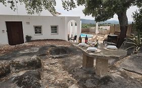 Casa do Brasão